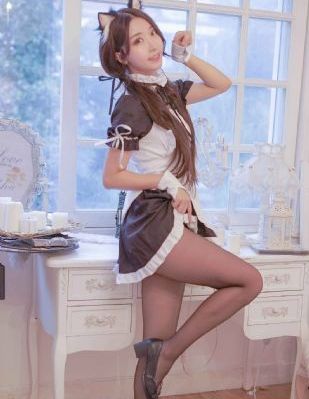 国产精品剧情视频_BD英语完整视频观看