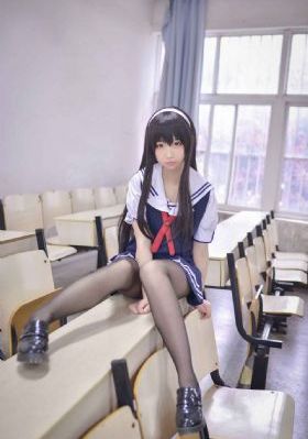 午夜片无码区私人影院_蓝光在线播放