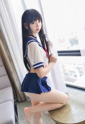 安全屋电影免费观看_BD高清完整版播放
