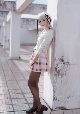 亚洲性爱视频网_超清在线观看电视