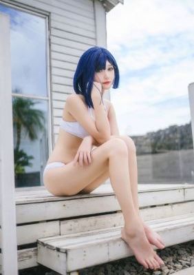 精品日本一区二区_BD影视在线观看