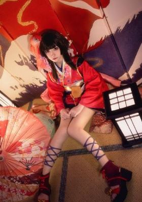 100个减压小视频无水印_BD韩语超清免费观看