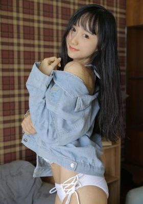 国产王玉芳54分在线百度云_1080P免费观看电视剧