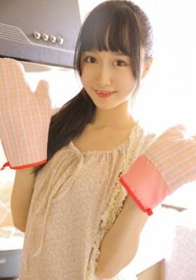 一本色道88AV精品无码笹_BD英语在线观看电视