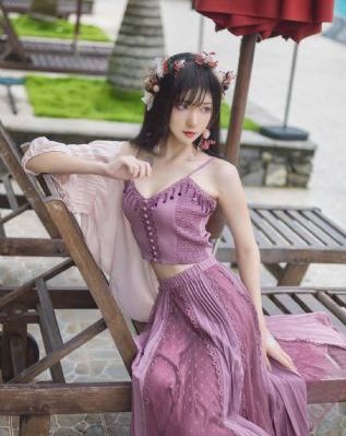 春画老师在线观看_1080P在线播放