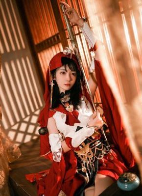 准妈妈四重奏电视剧免费观看_BD韩语免费观看