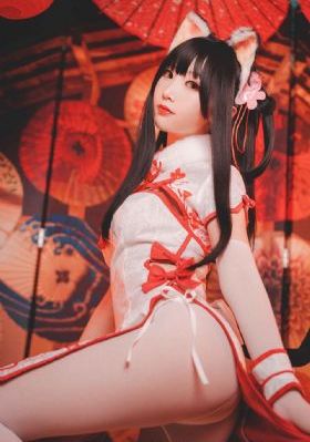 欧美牲交a欧美牲交久久精品_BD韩语在线播放观看