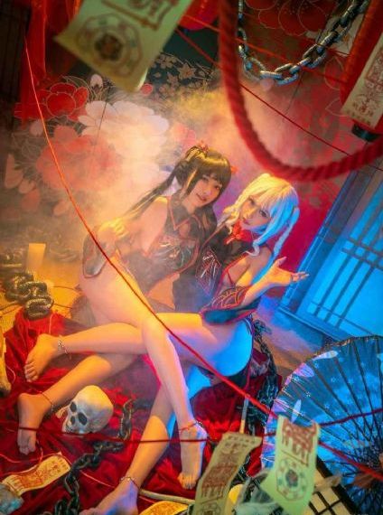 老熟妇免费在线一百二十分钟_乱人伦精品视频在线观看