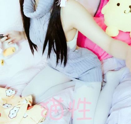 五对夫妇互换的小说_BD英语在线观看完整版