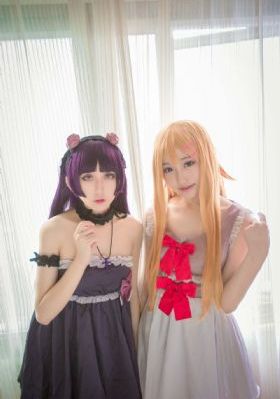 丝袜兔女郎被啪在线观看91_短视频完整无删减版