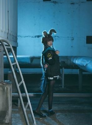 老女人一区二区三区老牛免费视频_国产剧超清免费观看