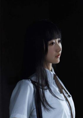 JULIA高傲人妻风俗店_1080神马在线观看