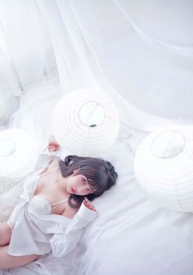 美丽姑娘高清视频完整版播放_BD英语神马影院手机在线