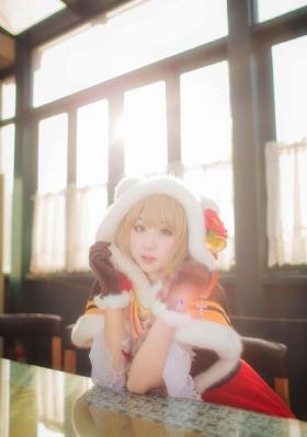 日韩精品一区二区三区亚洲av_成人在线观看免费