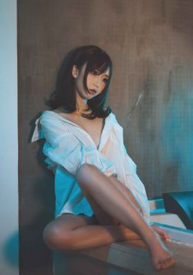 91福利一区二区三区_电视剧在线观看