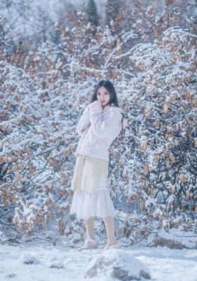 蜜桃臀在线无码视频_国产剧免费观看电视剧