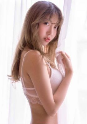 h免费在线观看视频_720在线播放观看