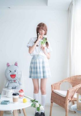 成人精品3D动漫H无码_1080P手机在线看
