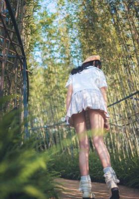 妇欲欢公爽公妇高H苏贝_国产剧高清完整版播放
