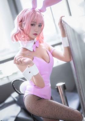 福利视频1000午夜_超清在线观看视频