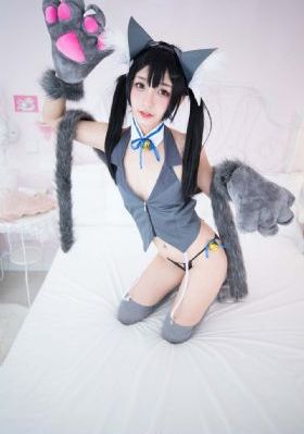 亚洲精品成人a∧片在线播放_DVD在线手机播放