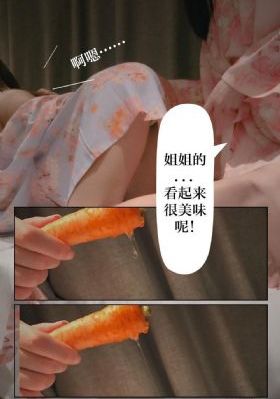 欧美亚视频_4K电影在线看
