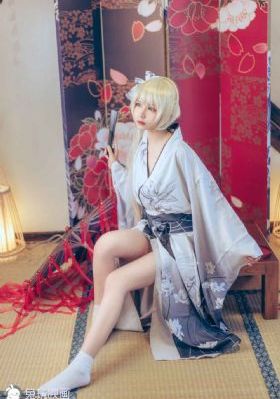 特级淫片欧美高清视频zozozo_日本电影在线